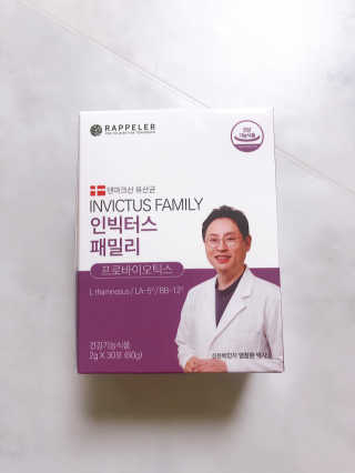 김민지님이 올린 리뷰 사진 2