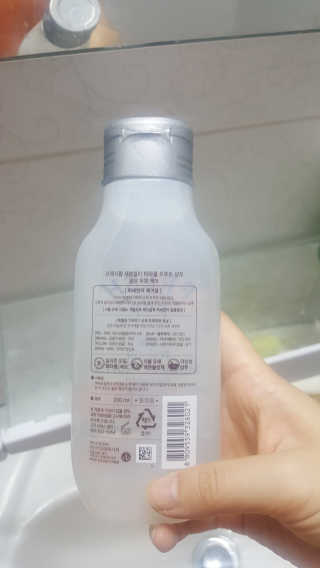WonKyoungSin님이 올린 리뷰 사진 2