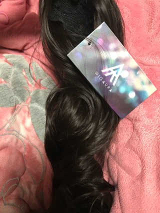 XiYiShen님이 올린 리뷰 사진 1