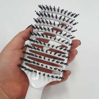 RnRnRkRk님이 올린 리뷰 사진 3