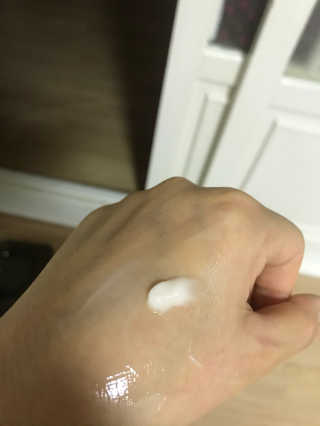 쯔연님이 올린 리뷰 사진 2