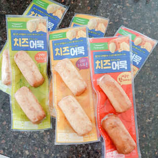 다꿍님이 올린 리뷰 사진 4