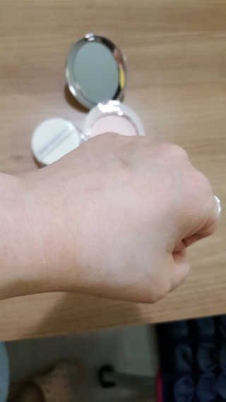 씬데렐라님이 올린 리뷰 사진 4