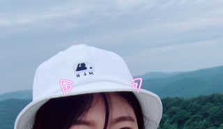 소퍄당님이 올린 리뷰 사진 2