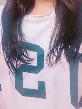 조상희님이 올린 리뷰 사진 2