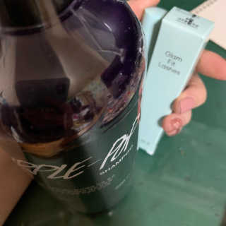 초천재님이 올린 리뷰 사진 2