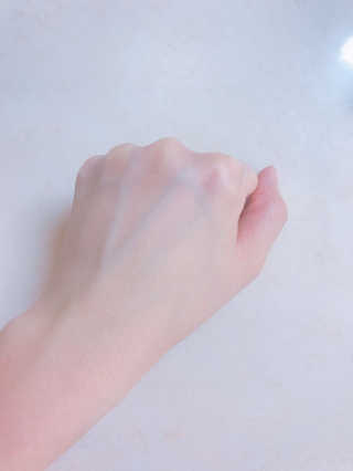 suuuuuuu님이 올린 리뷰 사진 2