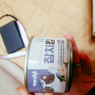이영실님이 올린 리뷰 사진 2