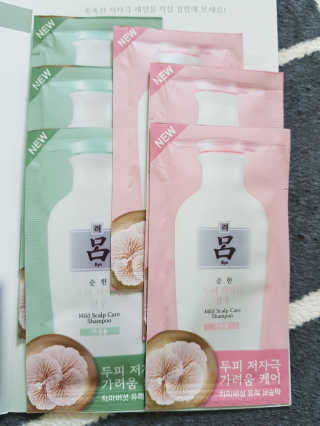 KimSujin님이 올린 리뷰 사진 4