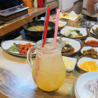 포포님이 올린 리뷰 사진 4