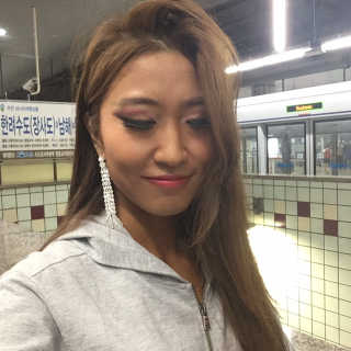 장보연님이 올린 리뷰 사진 3