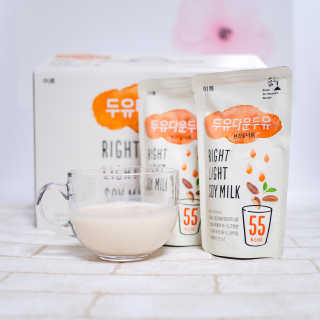 핑크돼지님이 올린 리뷰 사진 1