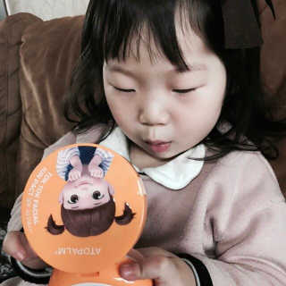 송토리님이 올린 리뷰 사진 3