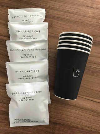 윤님이 올린 리뷰 사진 1