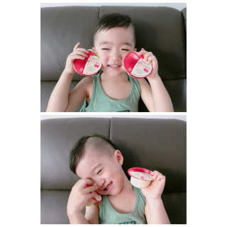 SunkyungHan님이 올린 리뷰 사진 3