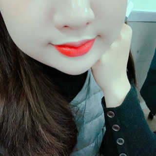 박애정님이 올린 리뷰 사진 3