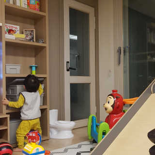 한글라쓰님이 올린 리뷰 사진 2