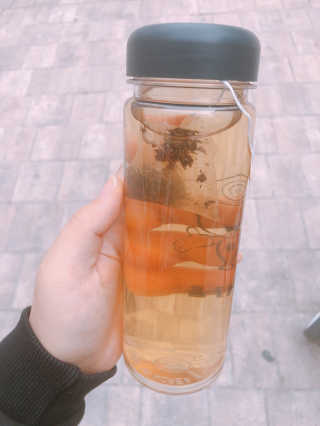 알쏭쏭달쏭쏭님이 올린 리뷰 사진 3