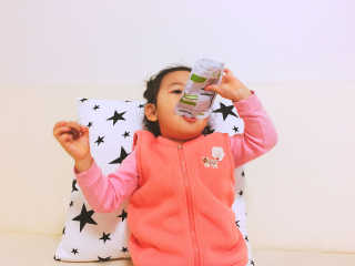 임혜림님이 올린 리뷰 사진 2