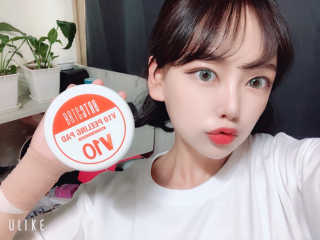 히도미짱님이 올린 리뷰 사진 1
