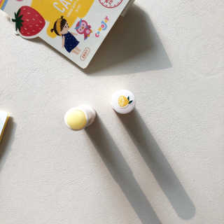 코기코기님이 올린 리뷰 사진 4