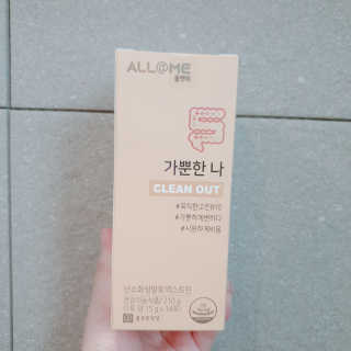 슈슈님이 올린 리뷰 사진 1
