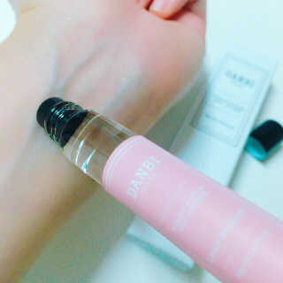 eun87님이 올린 리뷰 사진 1