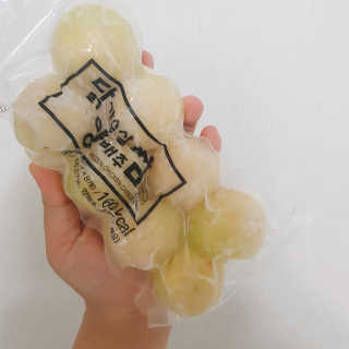 나린마마님이 올린 리뷰 사진 1
