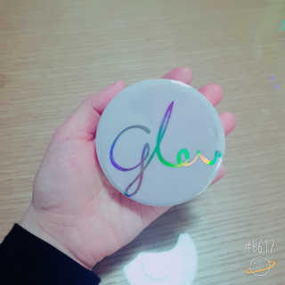 쑤기쑤기님이 올린 리뷰 사진 2