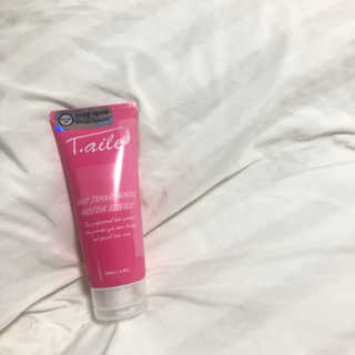 박쥐님이 올린 리뷰 사진 1