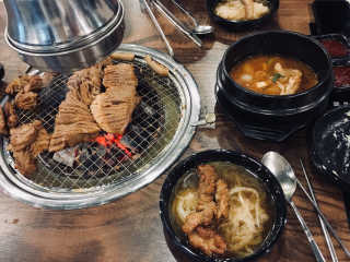 구르미별별님이 올린 리뷰 사진 1