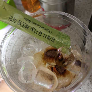 순이츠님이 올린 리뷰 사진 2