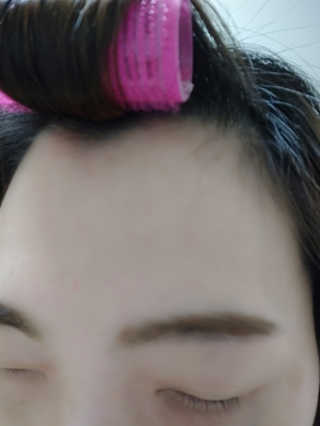 미선님이 올린 리뷰 사진 3