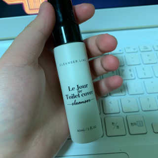 이수빈님이 올린 리뷰 사진 2