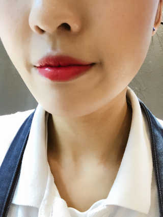 jenna님이 올린 리뷰 사진 2