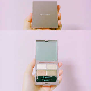 닿H님이 올린 리뷰 사진 1