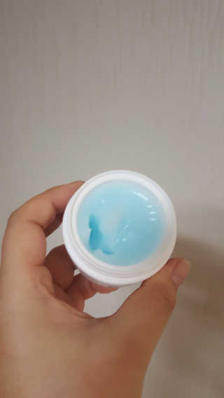 람스마미님이 올린 리뷰 사진 2