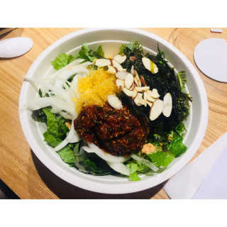 Eunhye님이 올린 리뷰 사진 3