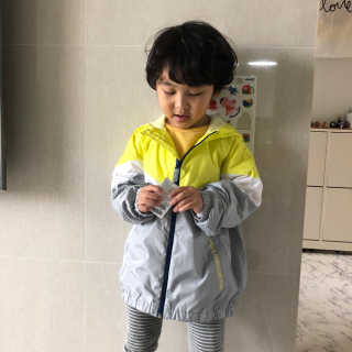 Ann님이 올린 리뷰 사진 2