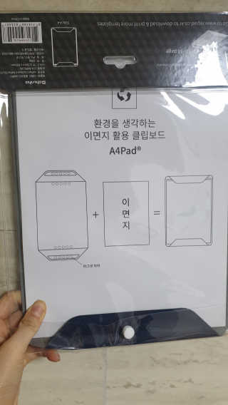 담백한양갱님이 올린 리뷰 사진 4