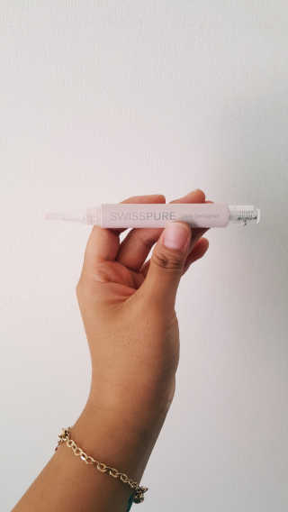 HeeJuChoi님이 올린 리뷰 사진 2
