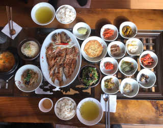 tastegood님이 올린 리뷰 사진 1