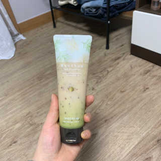 정애리님이 올린 리뷰 사진 1