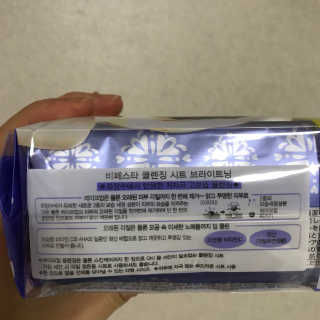 🫶🧸🫶님이 올린 리뷰 사진 2