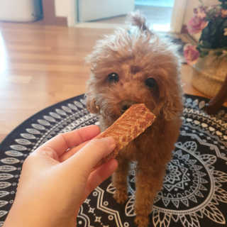 유나님이 올린 리뷰 사진 3