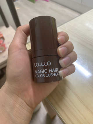 뿡뿡꼬망이님이 올린 리뷰 사진 2