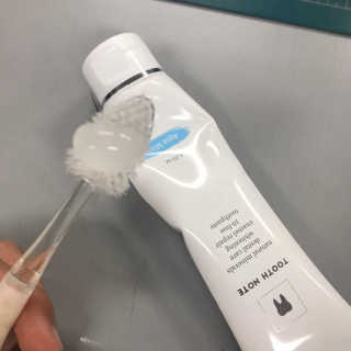 갱스님이 올린 리뷰 사진 3