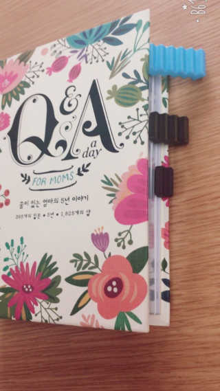 김혜지님이 올린 리뷰 사진 3