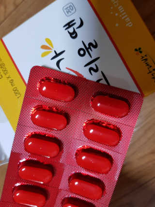 Lala님이 올린 리뷰 사진 2