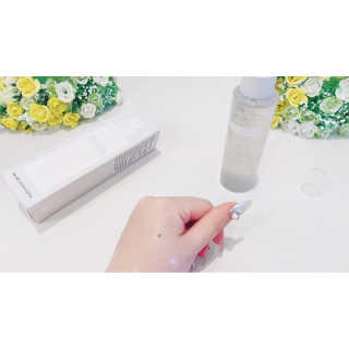 Erika♡님이 올린 리뷰 사진 3